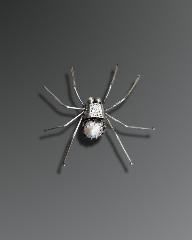 Bug weekend