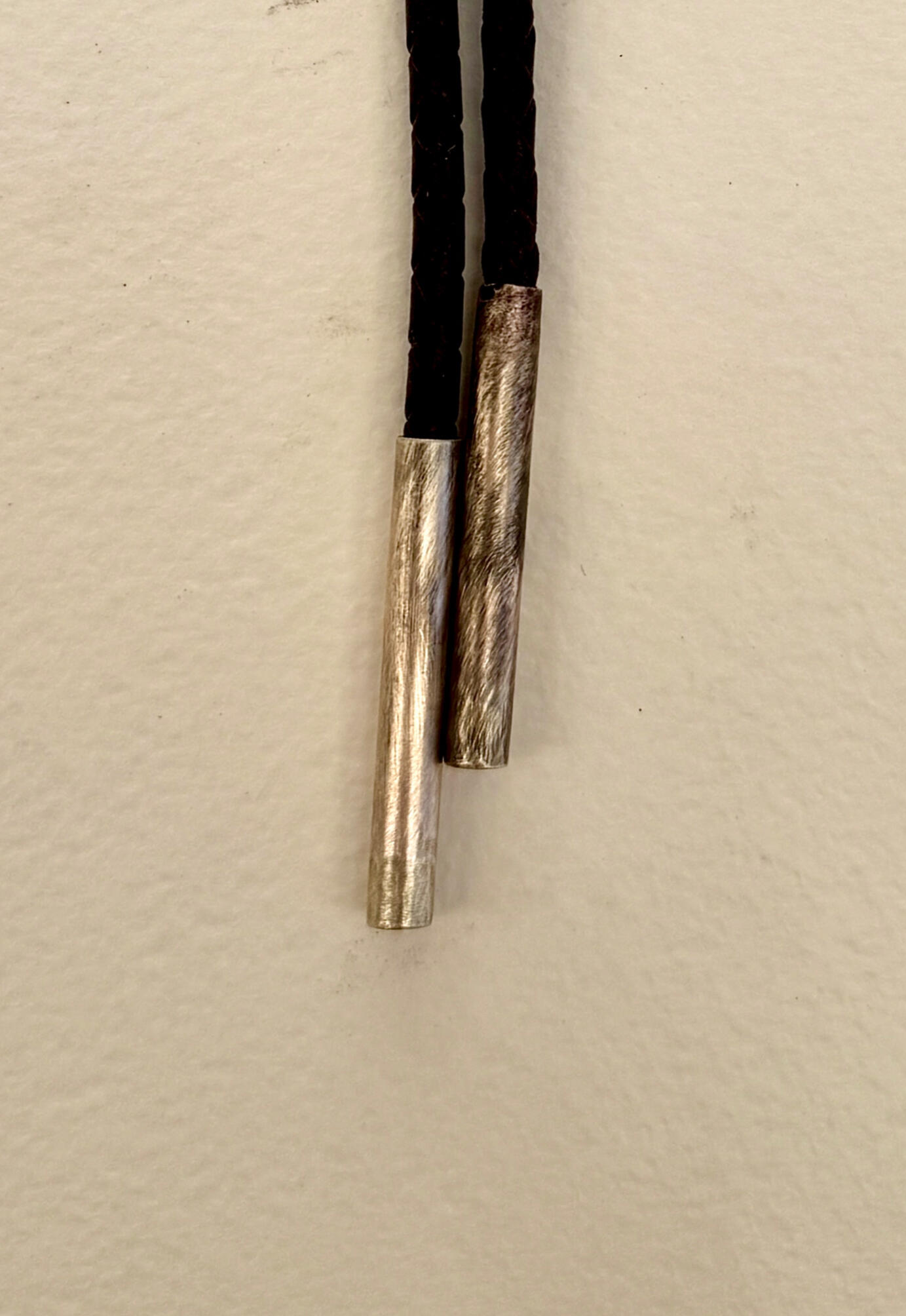 BOLO TIE