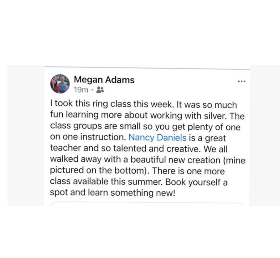 Reviews