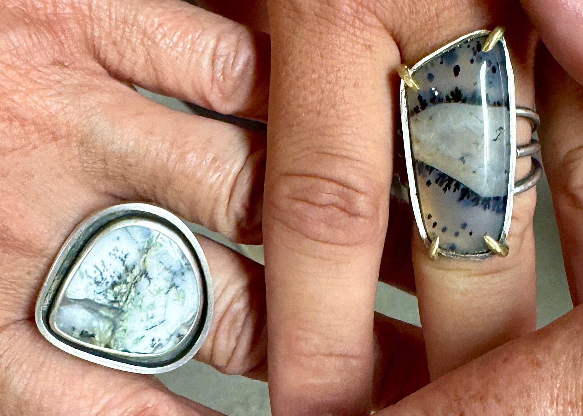 #ring