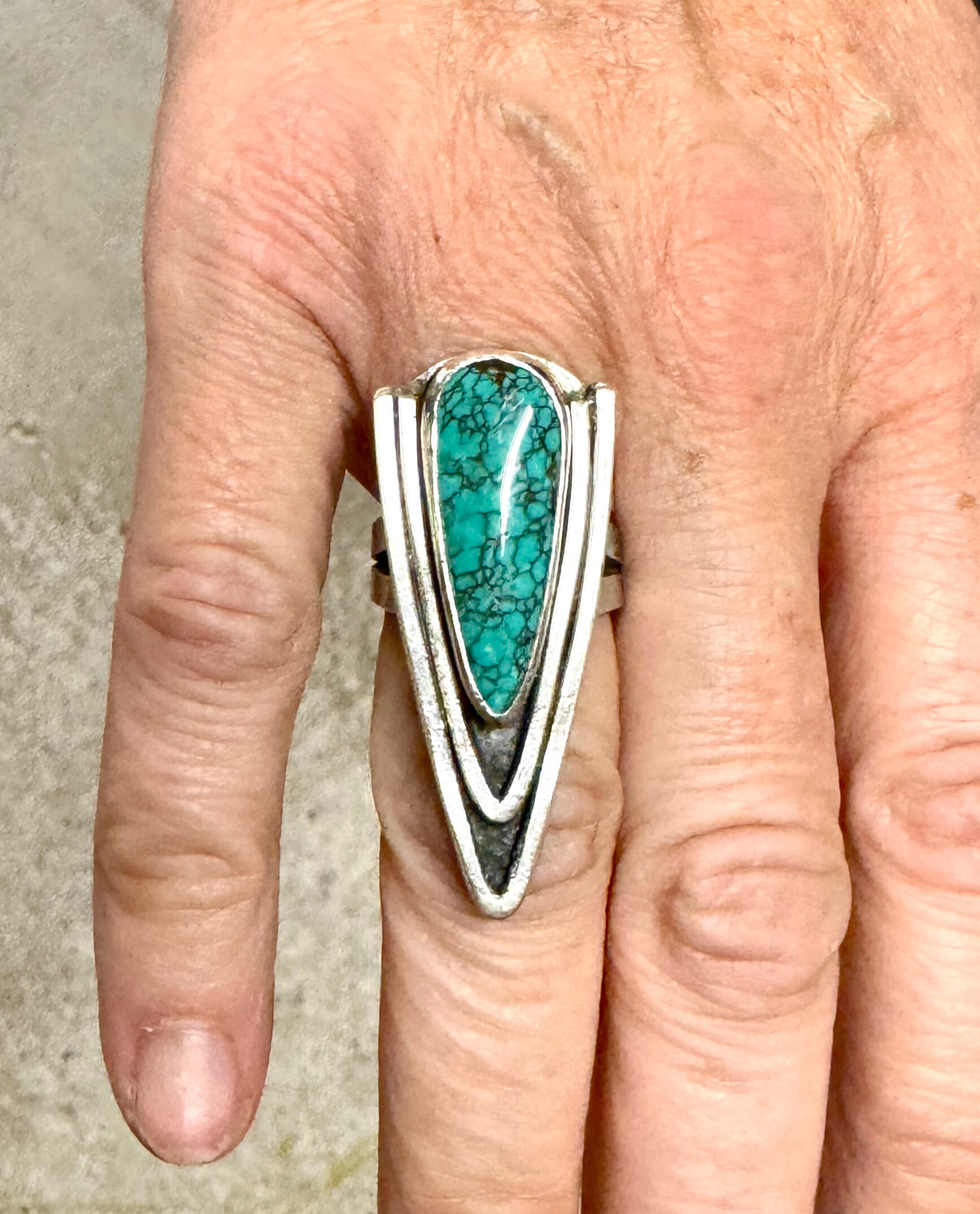 #ring